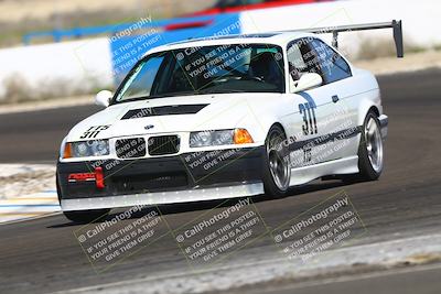 media/Mar-09-2025-Speed SF (Sun) [[8a8bdab083]]/Yellow/Session 2 (Turn 1)/